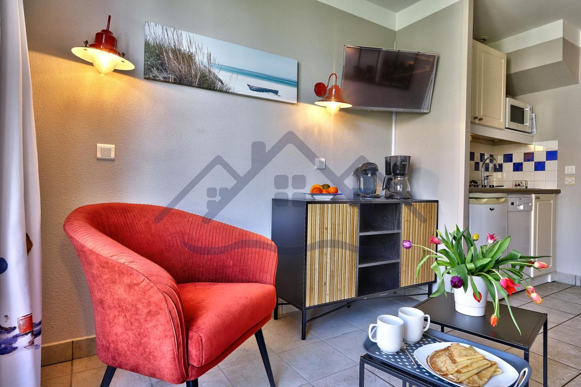 Localise - Maison G5 Au Guilvinec - A 50M De La Mer Avec Jardin Et Piscine - Tout A Pied, Plages, Port, Centre, Commerces, Marche - Wifi Inclus - Animaux Bienvenus - Linge De Lit Inclus Eksteriør billede
