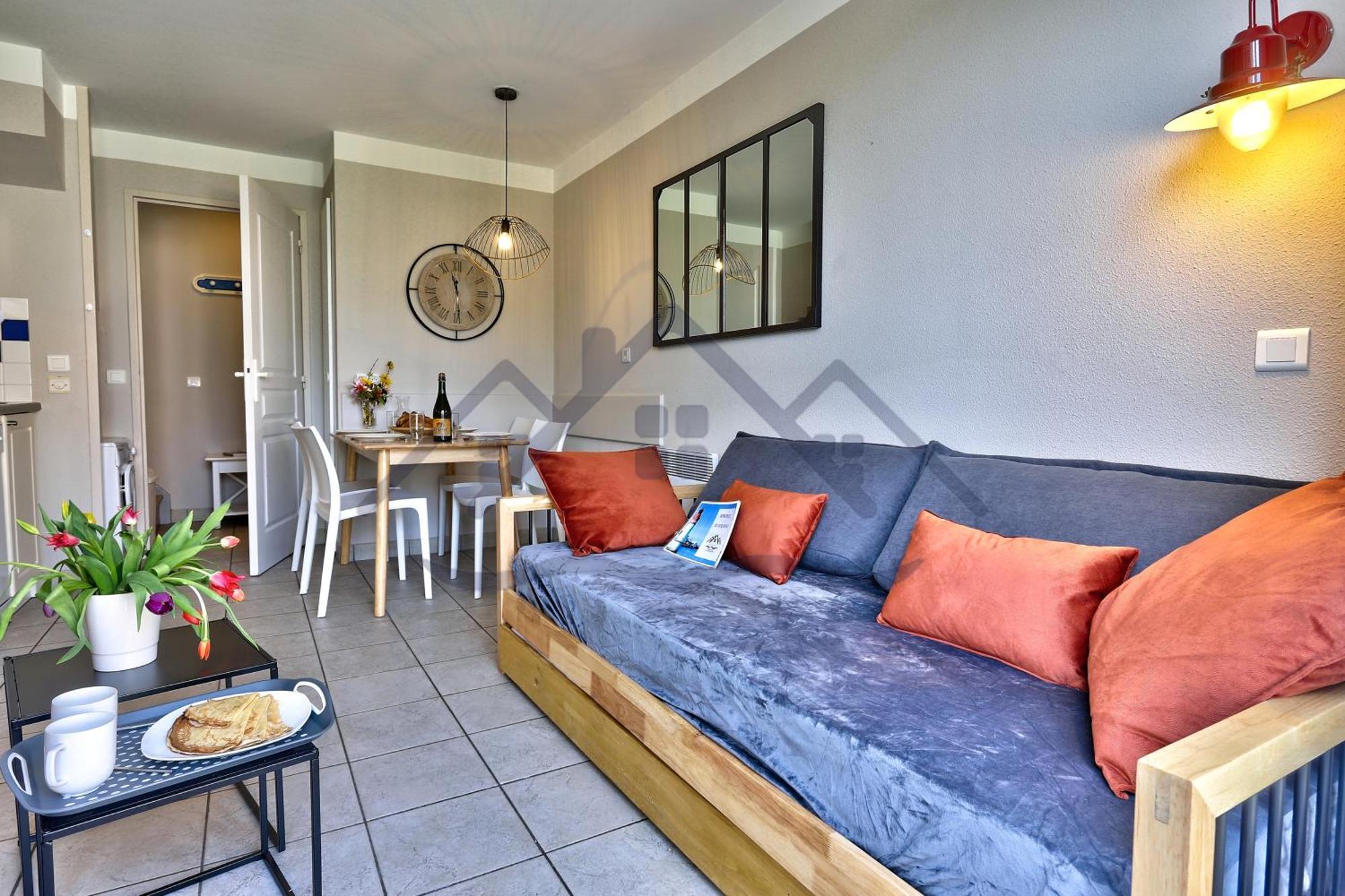 Localise - Maison G5 Au Guilvinec - A 50M De La Mer Avec Jardin Et Piscine - Tout A Pied, Plages, Port, Centre, Commerces, Marche - Wifi Inclus - Animaux Bienvenus - Linge De Lit Inclus Eksteriør billede