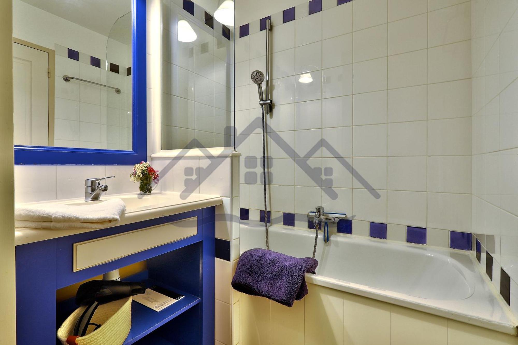 Localise - Maison G5 Au Guilvinec - A 50M De La Mer Avec Jardin Et Piscine - Tout A Pied, Plages, Port, Centre, Commerces, Marche - Wifi Inclus - Animaux Bienvenus - Linge De Lit Inclus Eksteriør billede