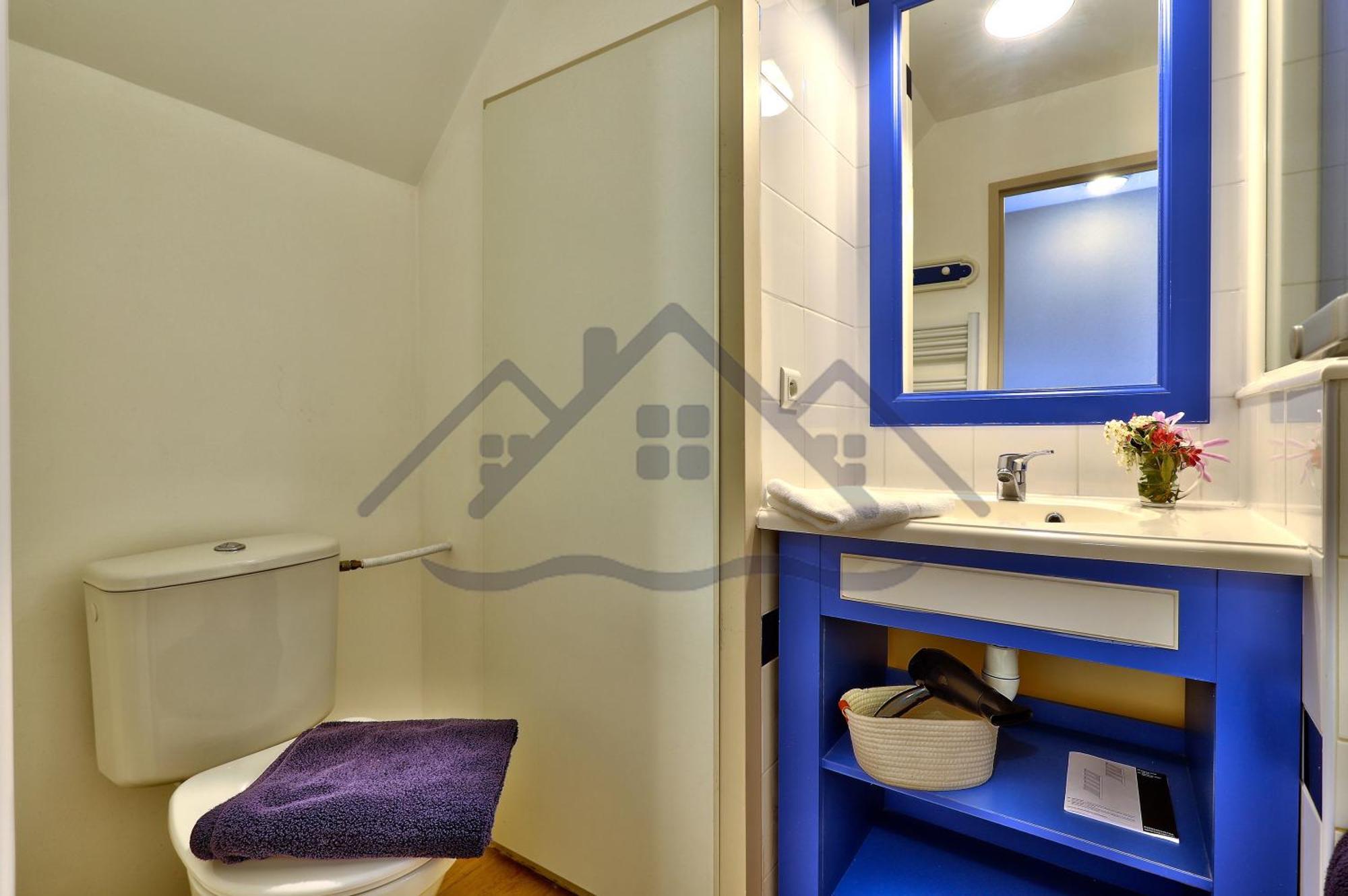 Localise - Maison G5 Au Guilvinec - A 50M De La Mer Avec Jardin Et Piscine - Tout A Pied, Plages, Port, Centre, Commerces, Marche - Wifi Inclus - Animaux Bienvenus - Linge De Lit Inclus Eksteriør billede